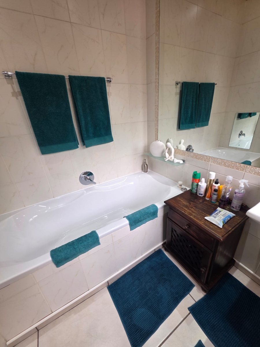 3 Bedroom Property for Sale in Sasolburg Ext 23 Free State